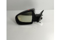 Zpětné zrcátko BMW X6 E71 2012 7282755
