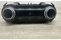 Блок управления климат-контролем A2469000515, 5HB01044507 Mercedes-Benz A W176