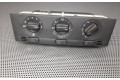 Блок управления климат-контролем 614029   Volvo S40, V40