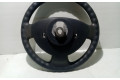 Руль Renault Clio I 1990 - 1998 года 8200057418