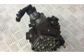 Vstřikovací čerpadlo h8200690744 Nissan Qashqai pro naftový motor 2.0