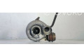 Turbodmychadlo Турбина A6130960199 Mercedes-Benz S W220