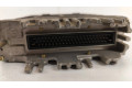 Блок управления двигателя 028906021P, 28SA2729 Ford Galaxy