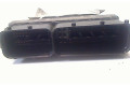 Блок управления двигателя 51828269   Fiat Bravo