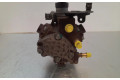 Vstřikovací čerpadlo 9683703780, BOMBAINYECCION   Citroen Berlingo     