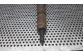 Vstřikovač 0445110083 Fiat Punto (188) pro naftový motor 1.2