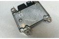 Блок подушек безопасности BP4K57K30C, 0285001554 Mazda 3 I