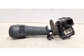 Подрулевой шлейф SRS 9170518   BMW 4 F32 F33
