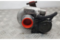 Turbodmychadlo Турбина 2823127000, HF195769   Hyundai Tucson LM 1.8  D4EA