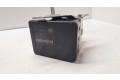 Jednotka ABS 6787837, 6791521 BMW 1 E82 E88 2008