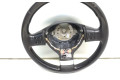 Volant Volkswagen Tiguan 2008 1K0959538F, 1k0959537j  