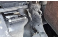 Блок АБС 9657061080 Citroen Berlingo 2008 - 2018 года
