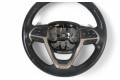 Руль Jeep Grand Cherokee  2010 - 2021 года P1WE231X9AF, P1WE231X9AF      