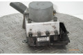 Блок АБС 445100H010   Citroen  C1  2006 - 2013 года