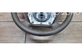 Volant Mercedes-Benz ML W163 2001