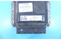 Řídící jednotka 275800-8896, IMPRK1127988 Mitsubishi ASX 2010