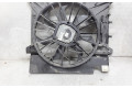 Вентилятор радиатора 30665985 Volvo XC90