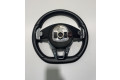 Руль Mercedes-Benz GLC C253 2016 - года A00046038039E38