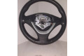 Volant BMW X6 E71 2008 32306782805