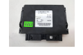 Блок управления коробкой передач A2059007705, A0009016402 Mercedes-Benz C W204