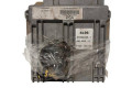 Блок управления двигателя 9634923280, 216523861   Peugeot 306