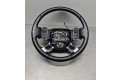 Руль Land Rover Discovery 5 2017 - года GK523F563CD, GK523F563CDH