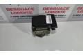 Jednotka ABS 0265800389 Hyundai Getz 2002