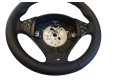 Volant BMW 5 E39 2000 2229100, 32342229100