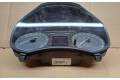 Панель приборов 1Z0920842D, 053285 Skoda Octavia Mk2 (1Z)