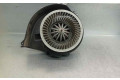 Вентилятор печки 6R1819015 Skoda Fabia Mk3 (NJ)