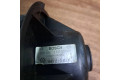Вентилятор печки    1H1819021, 3137020021   Volkswagen PASSAT B4