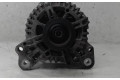 Генератор 036903024H   Volkswagen Golf VI      