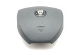 Надувная подушка для руля 6W83043B13AC, 6W83043B13AC Jaguar XK - XKR