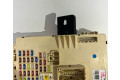 Блок предохранителей 91950A2040, A20401303100386   KIA Ceed    