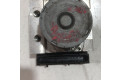 Блок АБС 0265235054, 0265235054 Mercedes-Benz A W169 2004 - 2012 года