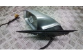 Зеркало электрическое Audi A8 S8 D3 4E 2002 - 2009 года