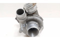 Turbodmychadlo Турбина 7650154, H8200347344 Renault Espace - Grand espace IV 2.0