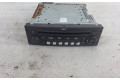 Радио/ проигрыватель CD/DVD / навигация A2C53081522 Citroen C4 Grand Picasso