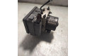 Блок АБС 1K0614517T Audi A3 S3 8P 2003 - 2012 года