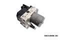 Блок АБС 4E0614517BQ, 4E0910517J   Audi  A8 S8 D3 4E  2002 - 2009 года
