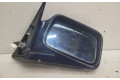 Zpětné zrcátko BMW 5 E34 1993 006193, 006194
