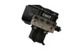 Jednotka ABS 9664532380, 0265230879 Peugeot 3008 I 2010