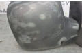 Зеркало электрическое        Peugeot Partner  2003 - 2008 года   