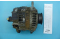 Генератор A5TB0692, IMPRK1314159 Mitsubishi Lancer