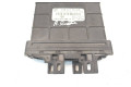 Блок управления коробкой передач 01M927733HP, 5DG00792314   Volkswagen Bora