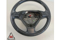 Руль Fiat Grande Punto - года SV70042000