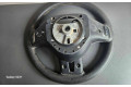 Volant Dodge Grand Caravan 2010 1WC22DX9AE, 5187130