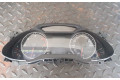 Панель приборов 8K0920900C, 503001621504 Audi A4 Allroad