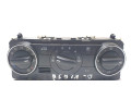 Модуль блока управления кондиционером A1699000900   Mercedes-Benz A W169