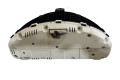 Панель приборов MN188381, 2574206624 Mitsubishi Grandis